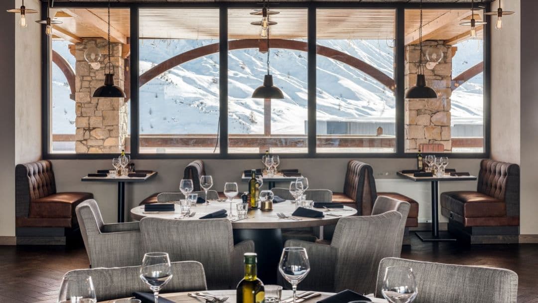 FRA_TIG_005_46WebOriginalCompressed