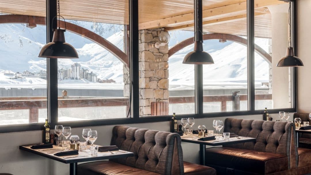 FRA_TIG_005_47WebOriginalCompressed