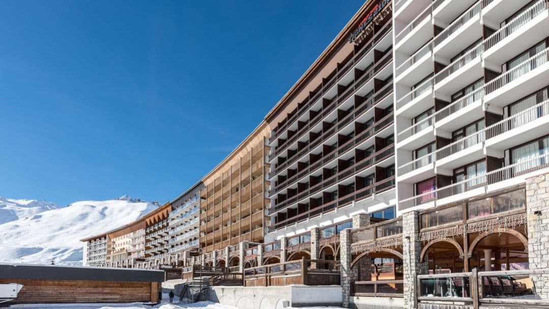 FRA_TIG_005_51WebOriginalCompressed