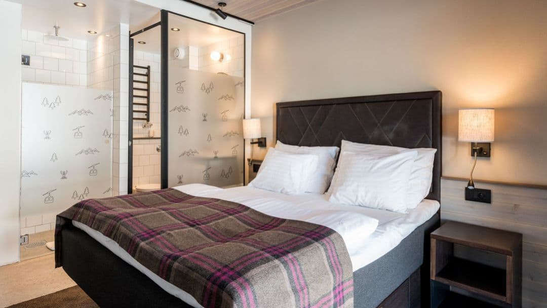 FRA_TIG_005_57WebOriginalCompressed