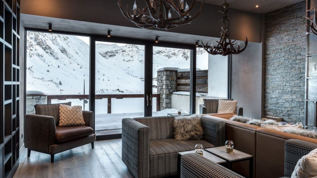 FRA_TIG_005_69WebOriginalCompressed