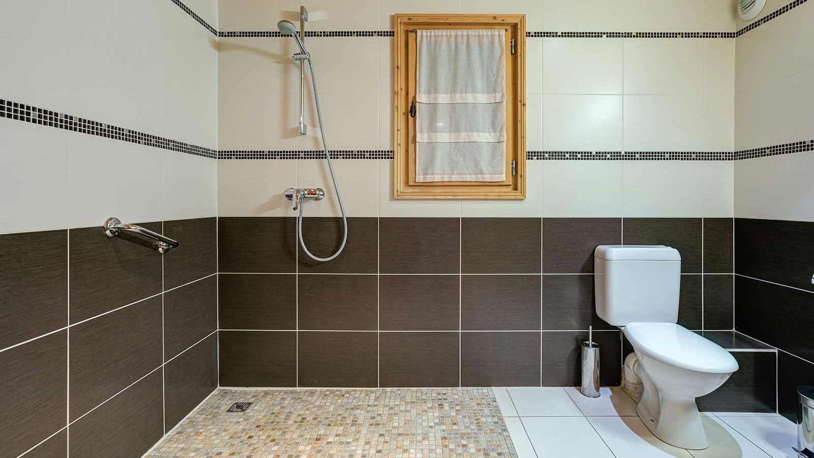 estrella,_courchevel_-_bathroom_14726