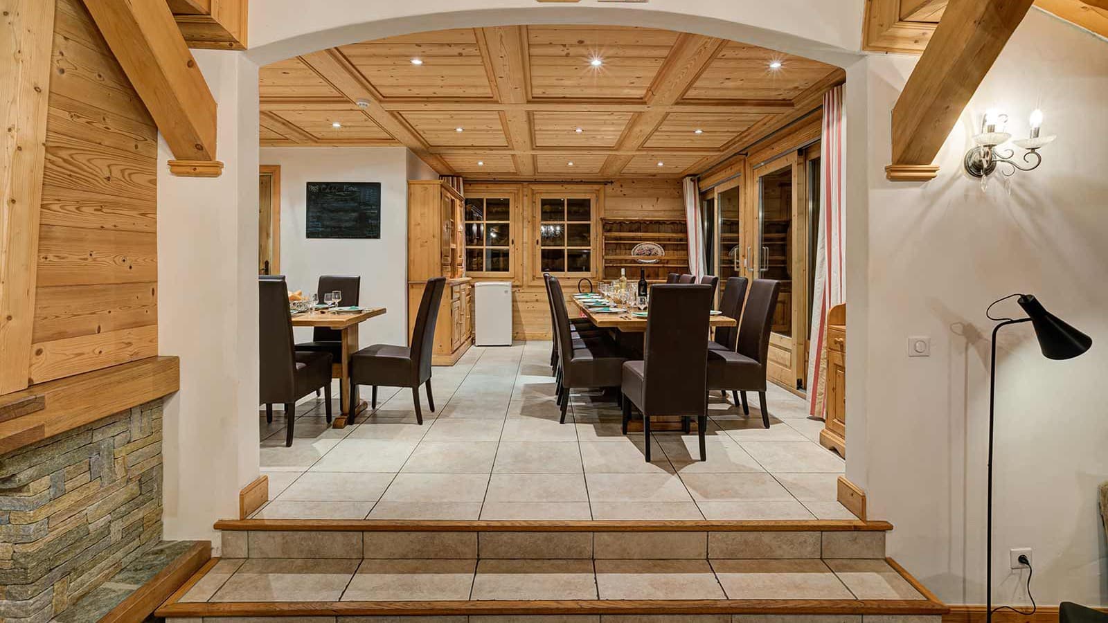 estrella,_courchevel_-_dining_14728