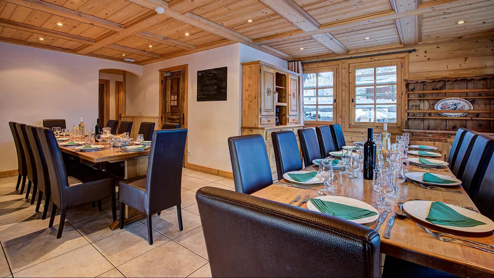 estrella,_courchevel_-_dining_2_14727