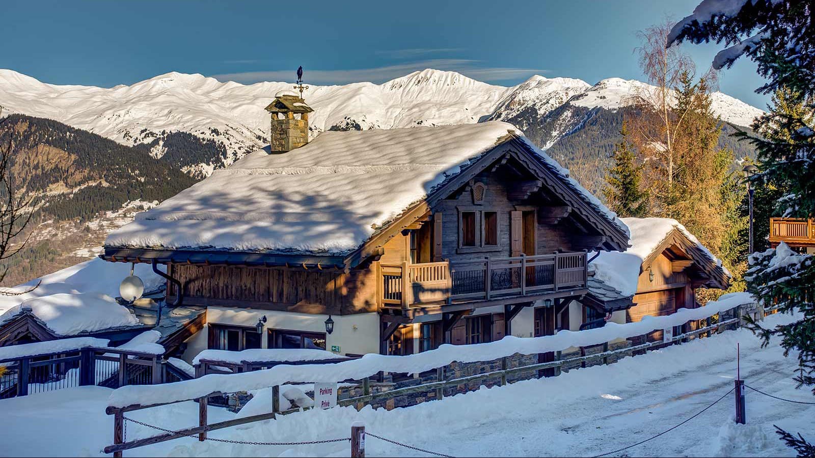 estrella,_courchevel_-_exterior_2_14724