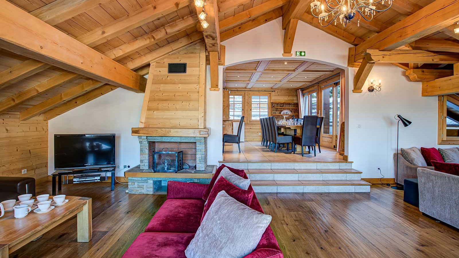 estrella,_courchevel_-_lounge_-_2_14729