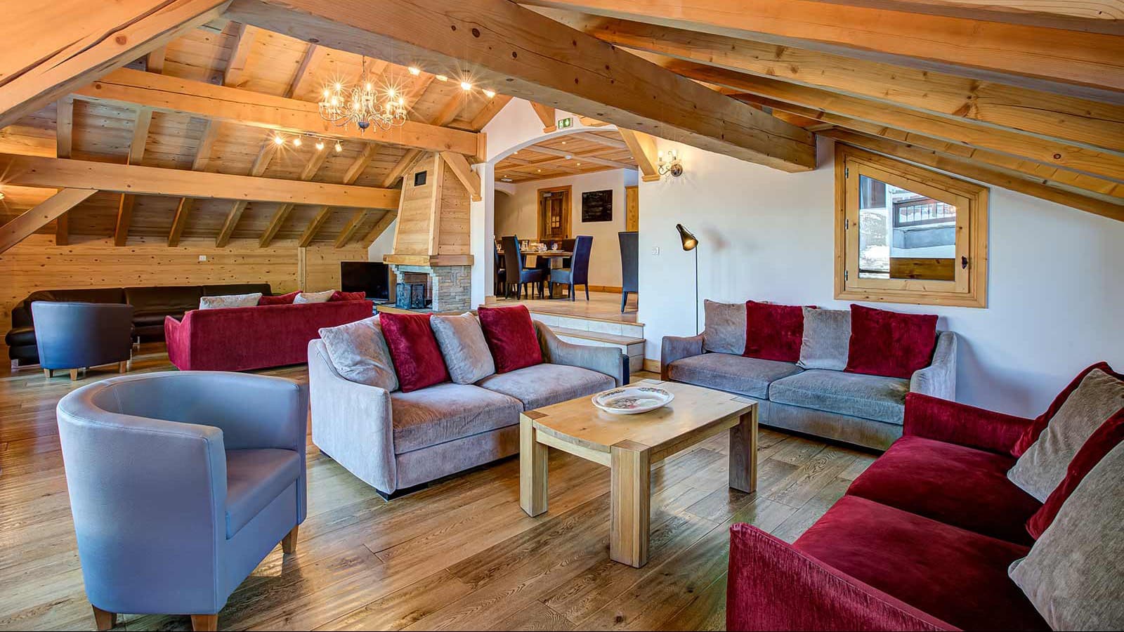 estrella,_courchevel_-_lounge_14730