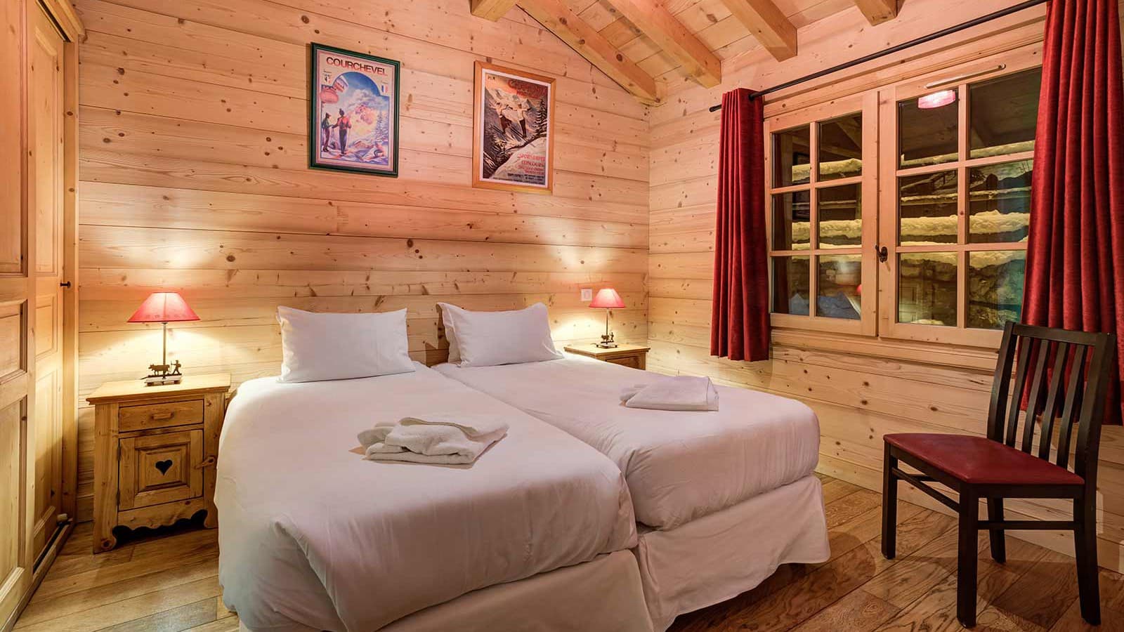 estrella,_courchevel_-_rooms_-_2_14731