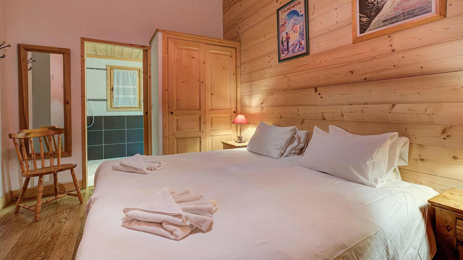 estrella,_courchevel_-_rooms_-_3_14732
