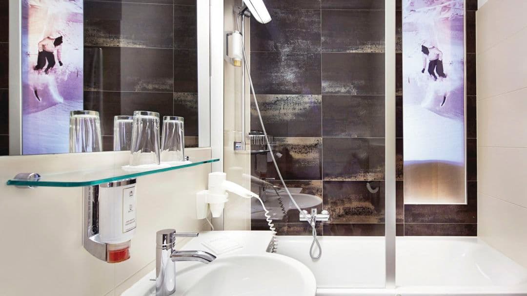 AUS_ZEL_001_31WebOriginalCompressed