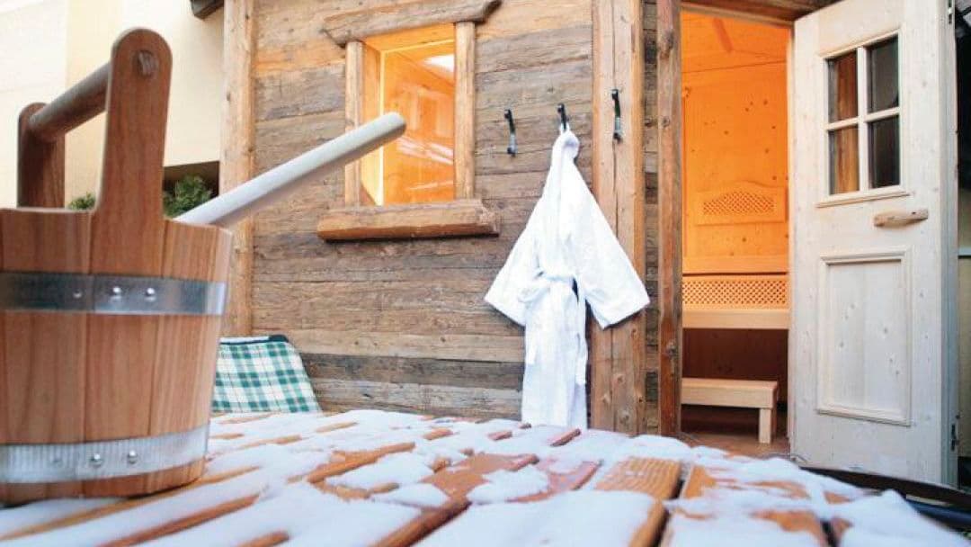 AUS_ZEL_001_33_SMWebOriginalCompressed