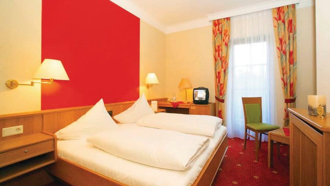 AUS_ZEL_001_36_SMWebOriginalCompressed