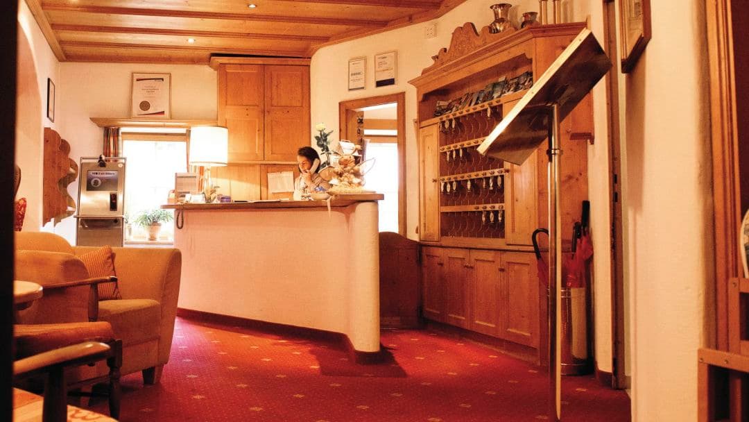 AUS_ZEL_001_38WebOriginalCompressed