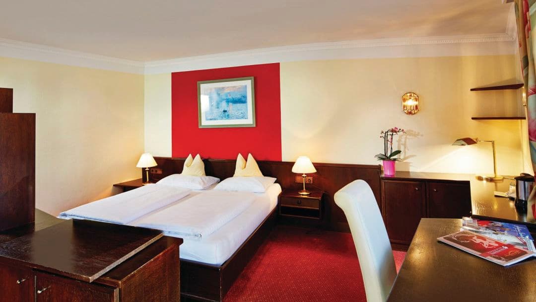 AUS_ZEL_001_49WebOriginalCompressed