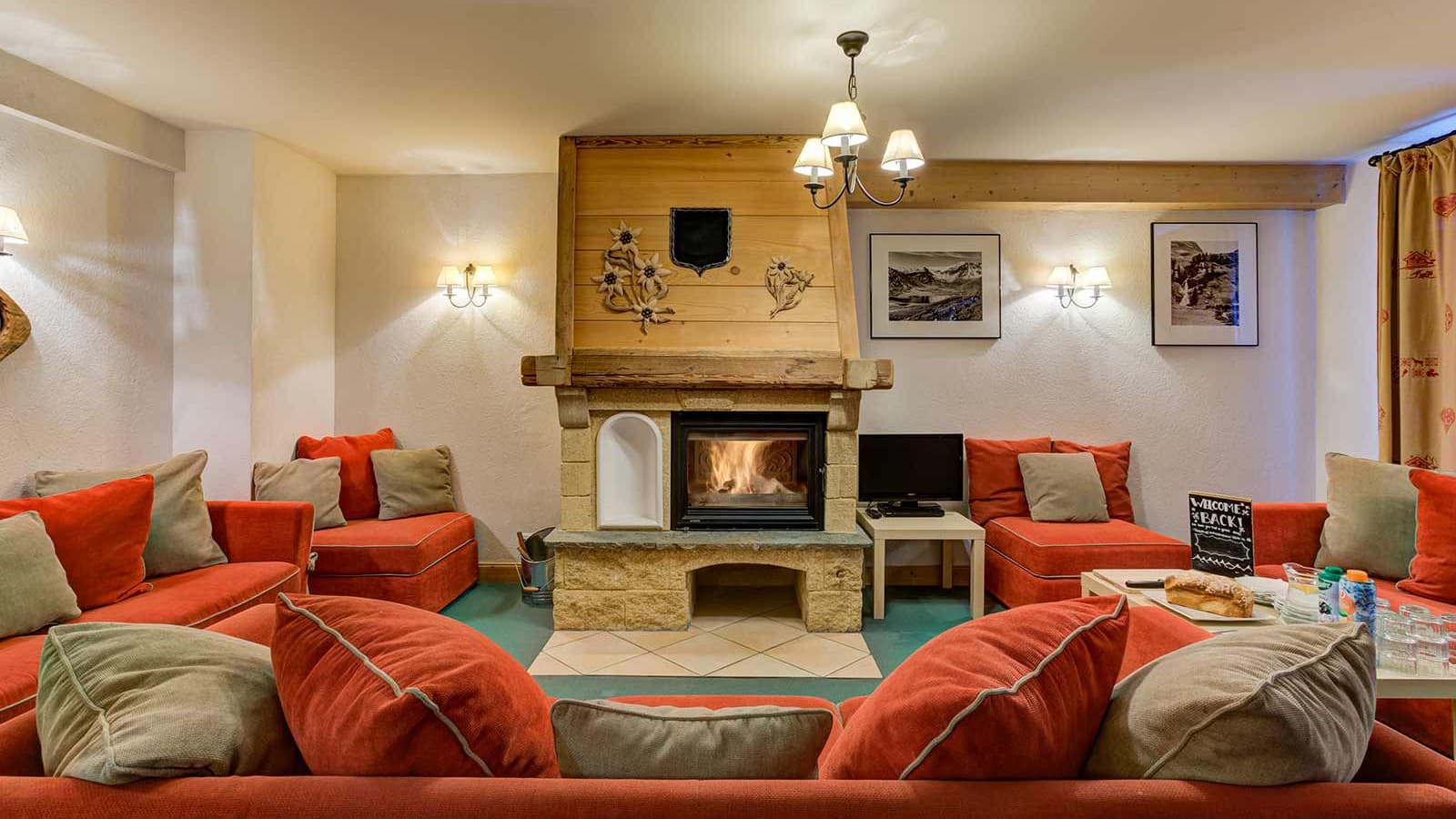 chalet_francois,_tignes_-_lounge_14678