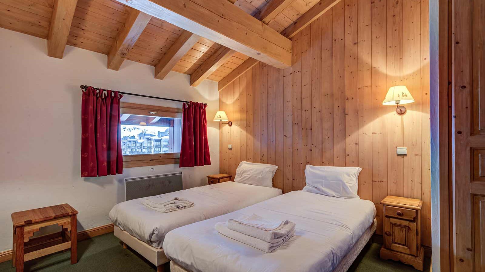 chalet_francois,_tignes_-_rooms_14686