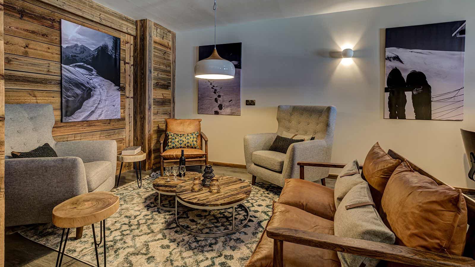 chalet_hera,_tignes_-_lounge_14638