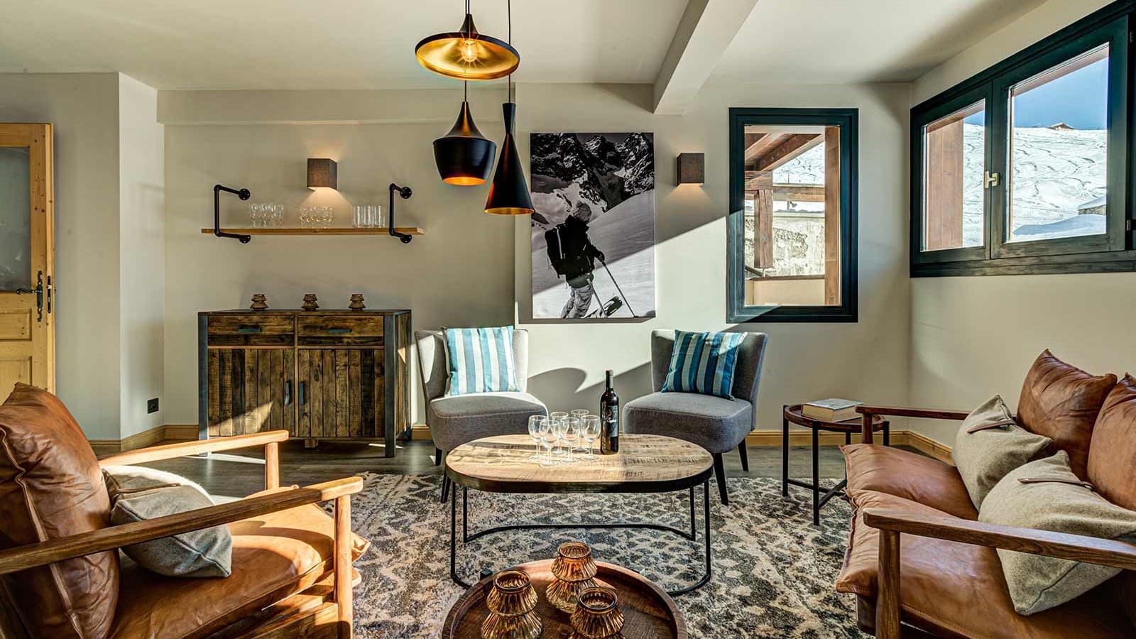 chalet_phoebe,_tignes_-_lounge_14629