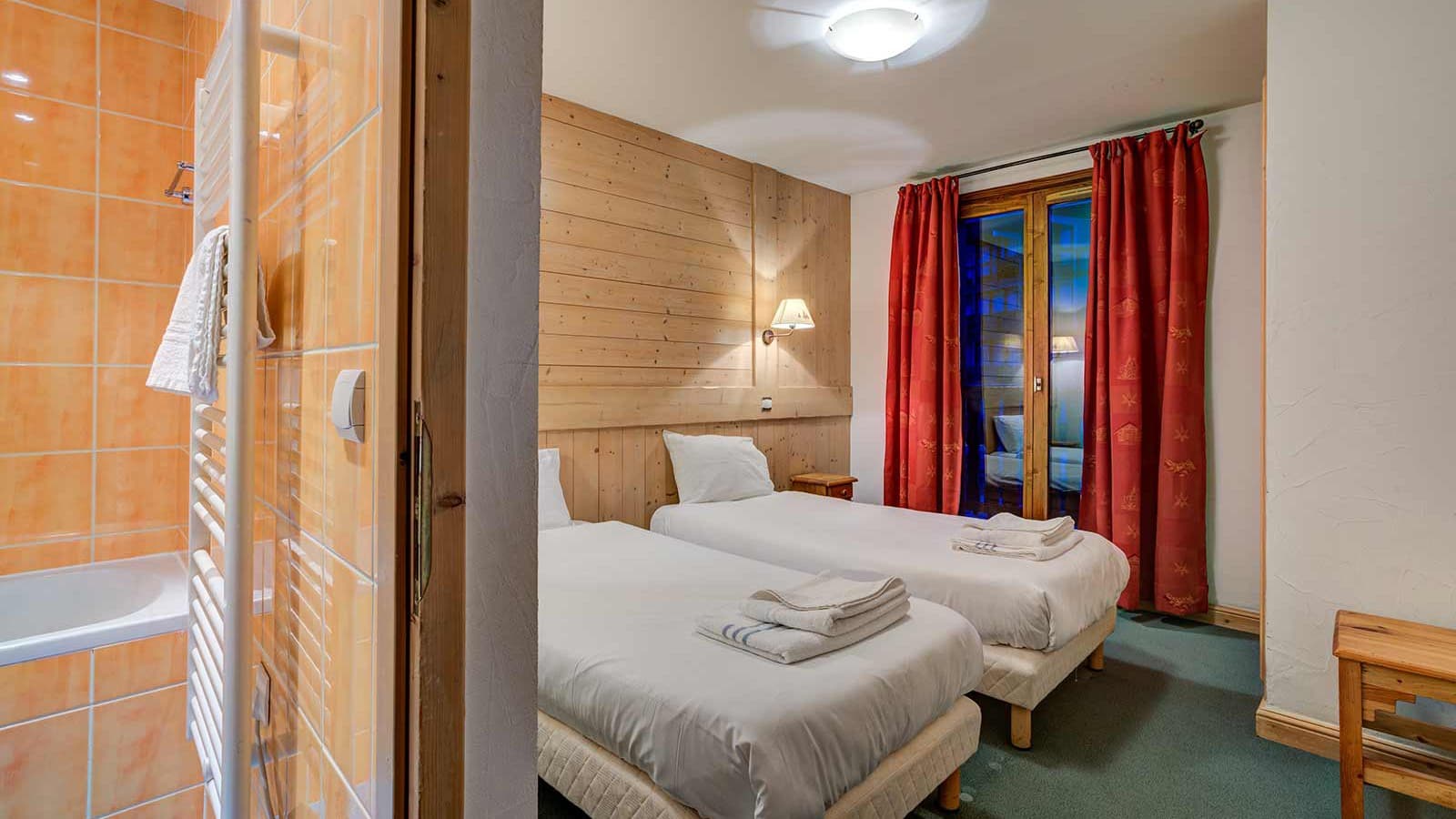 chalet_phoebe,_tignes_-_rooms_-_2_14637