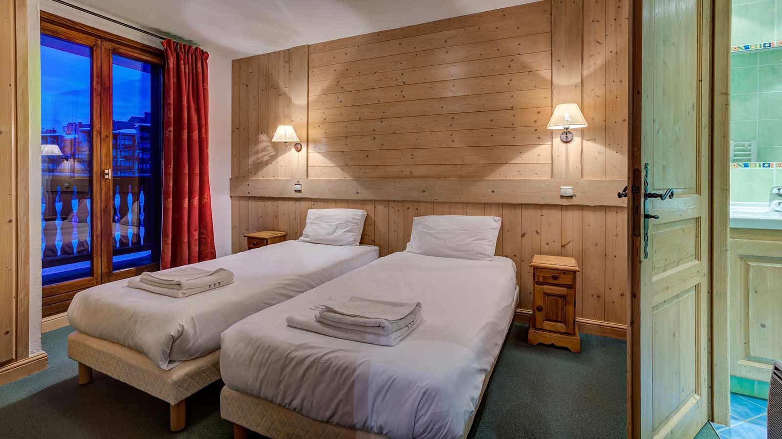 chalet_phoebe,_tignes_-_rooms_14634