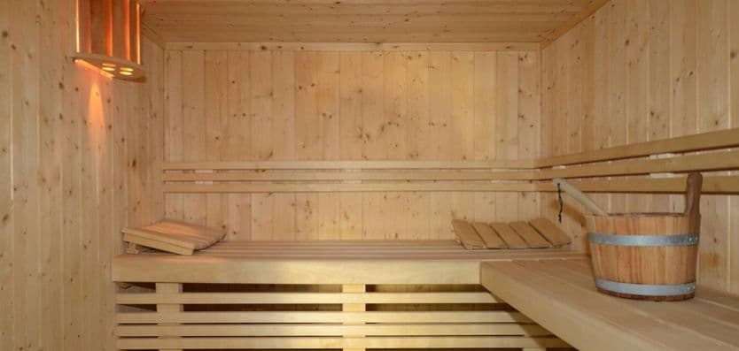 lours-blanc-deux-alpes-6 (1)