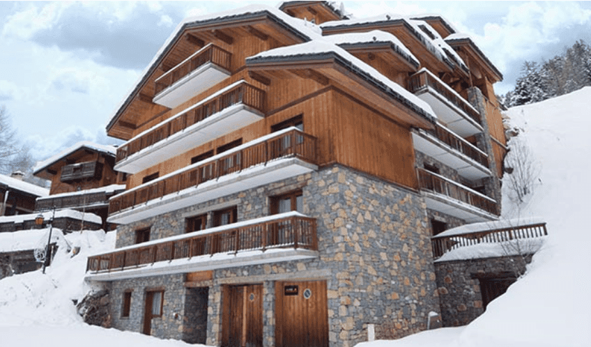 Capture6-e1583858866234