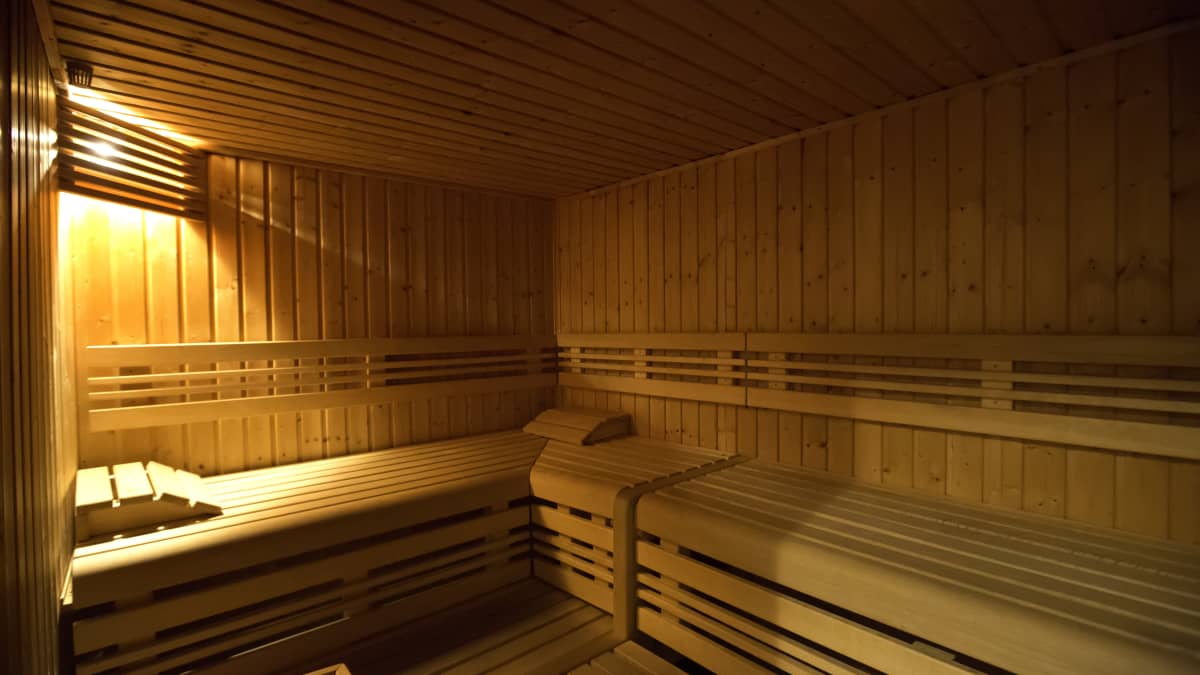 E28A9369-Edit_nnnf0c