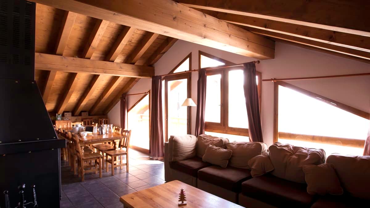 chalet_papillon1_living2