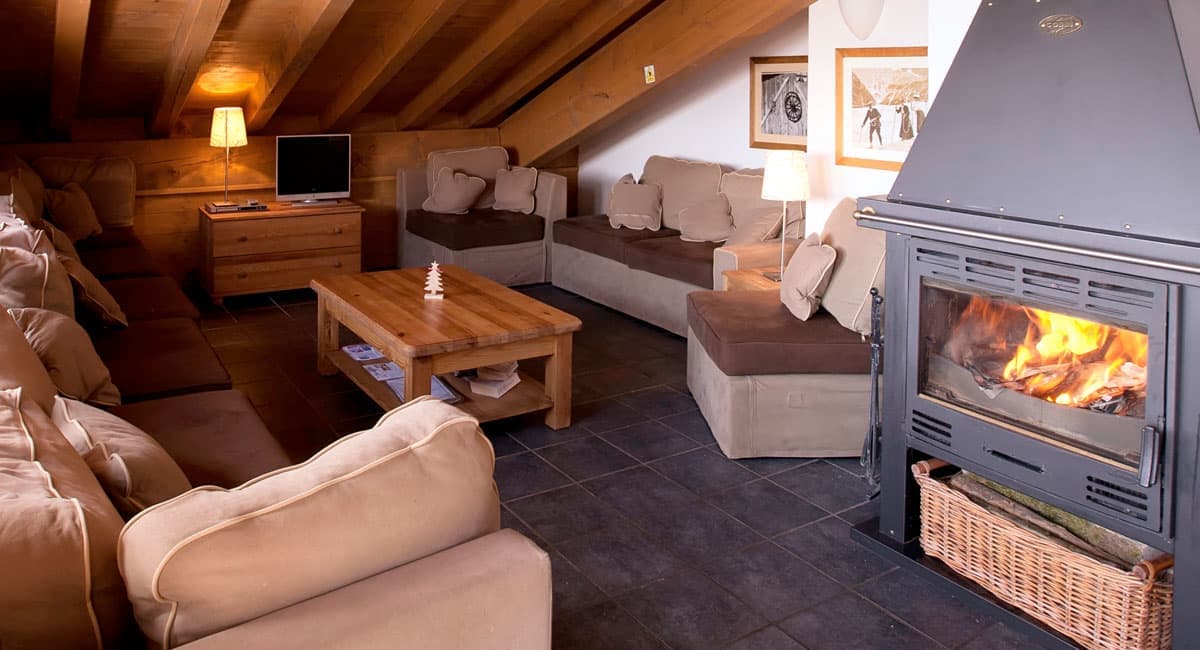 chalet_papillon1_living4