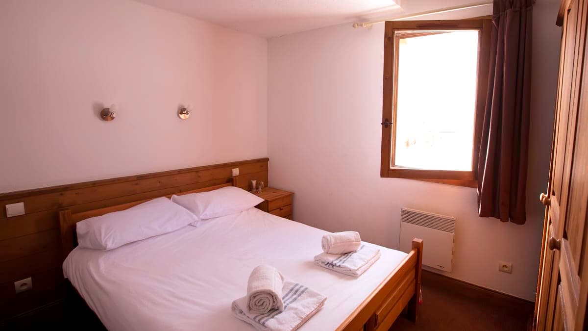 chalet_papillon3_bedroom