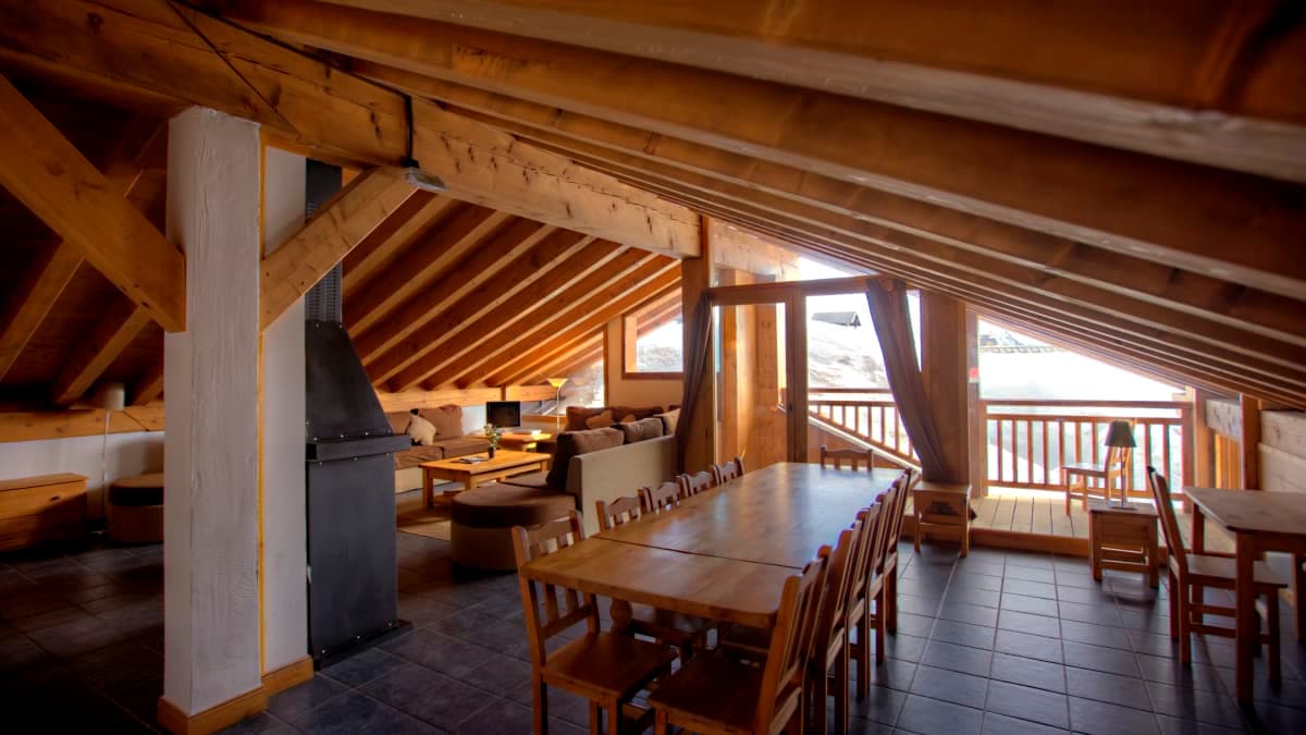 chalet_papillon3_living2