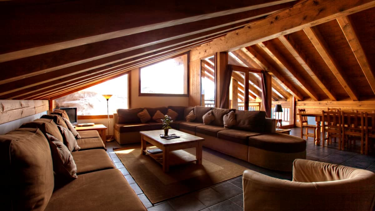chalet_papillon3_living3