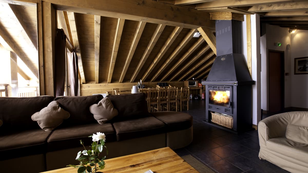 chalet_papillon3_living4