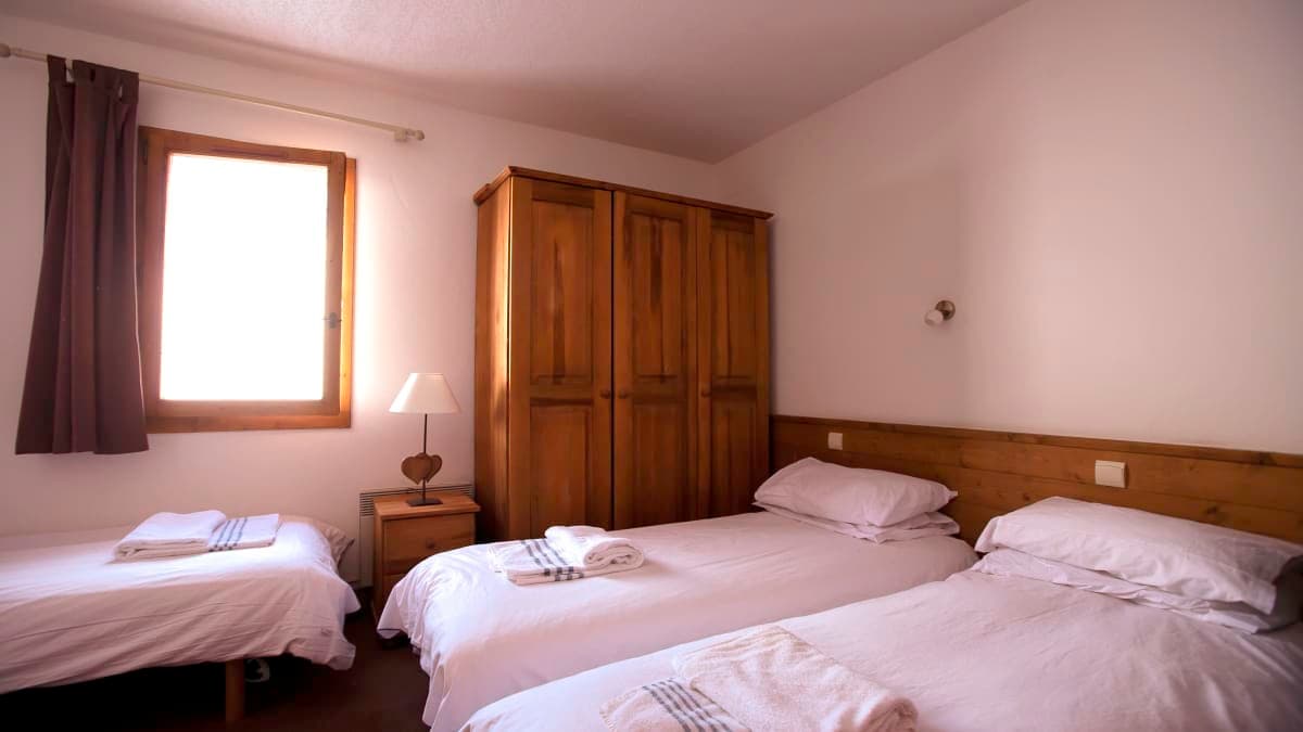 chalet_papillon4_bedroom