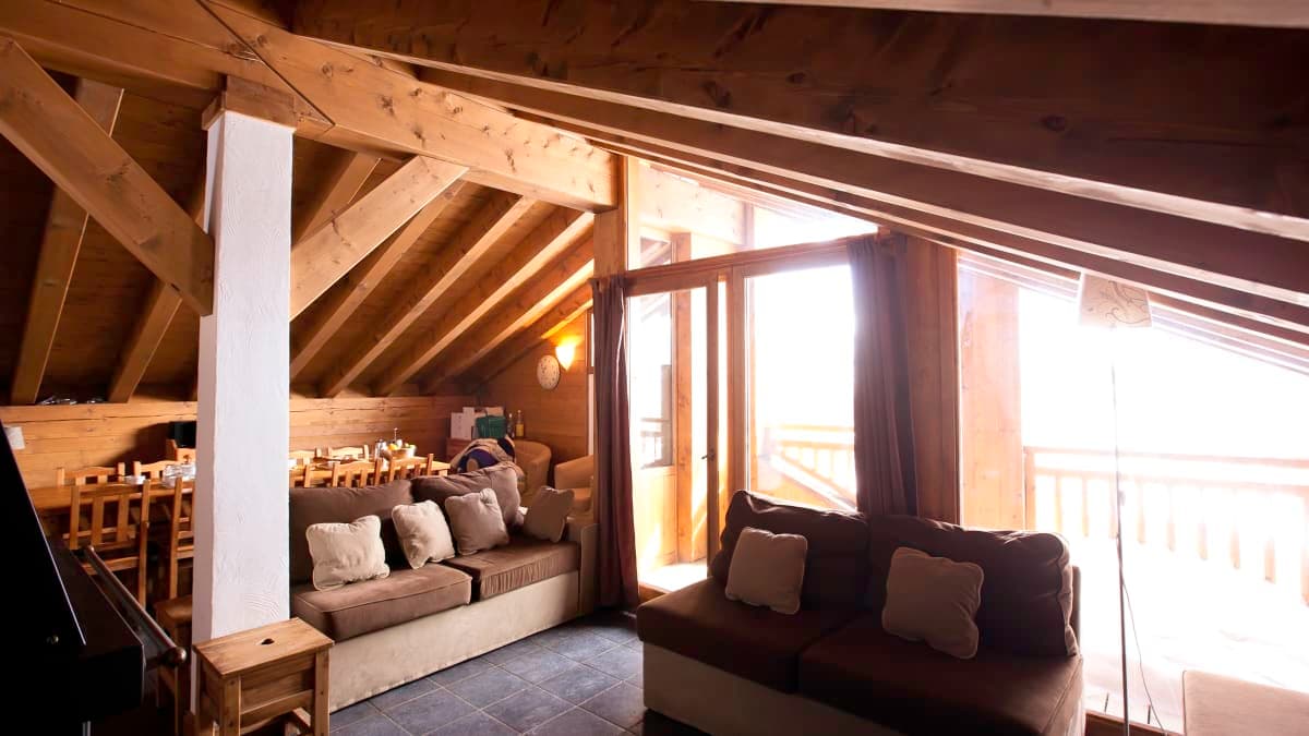 chalet_papillon4_living2