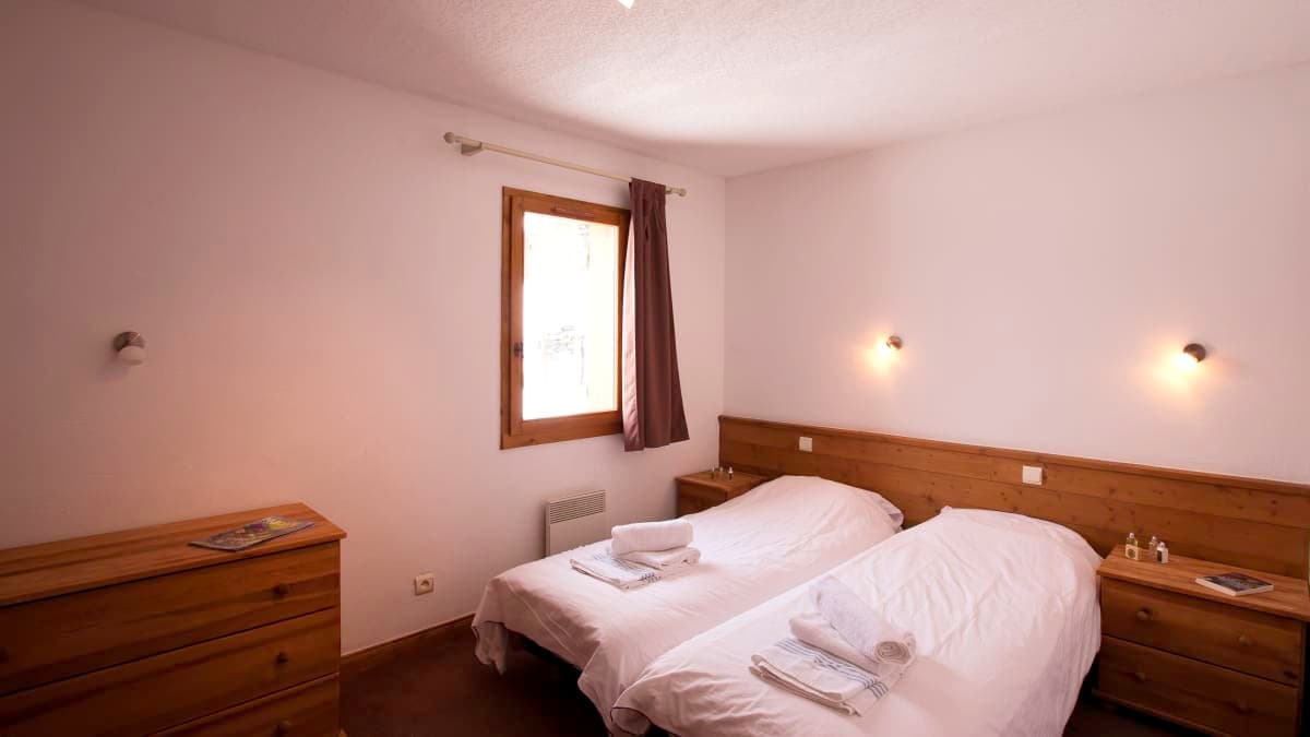 chalet_papillon5_bedroom