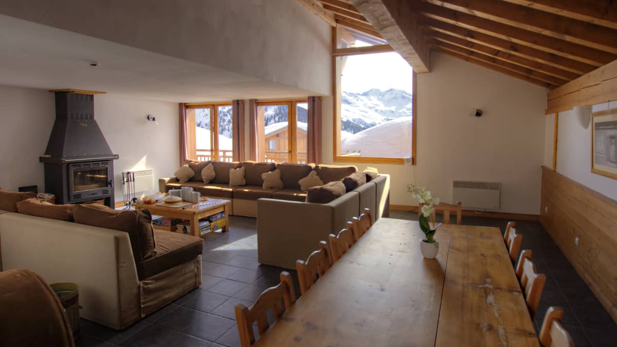 chalet_papillon5_living3