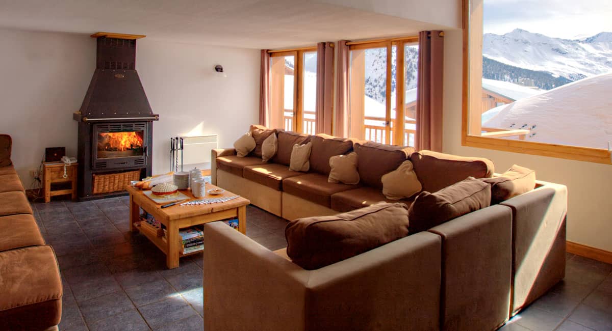 chalet_papillon5_living4