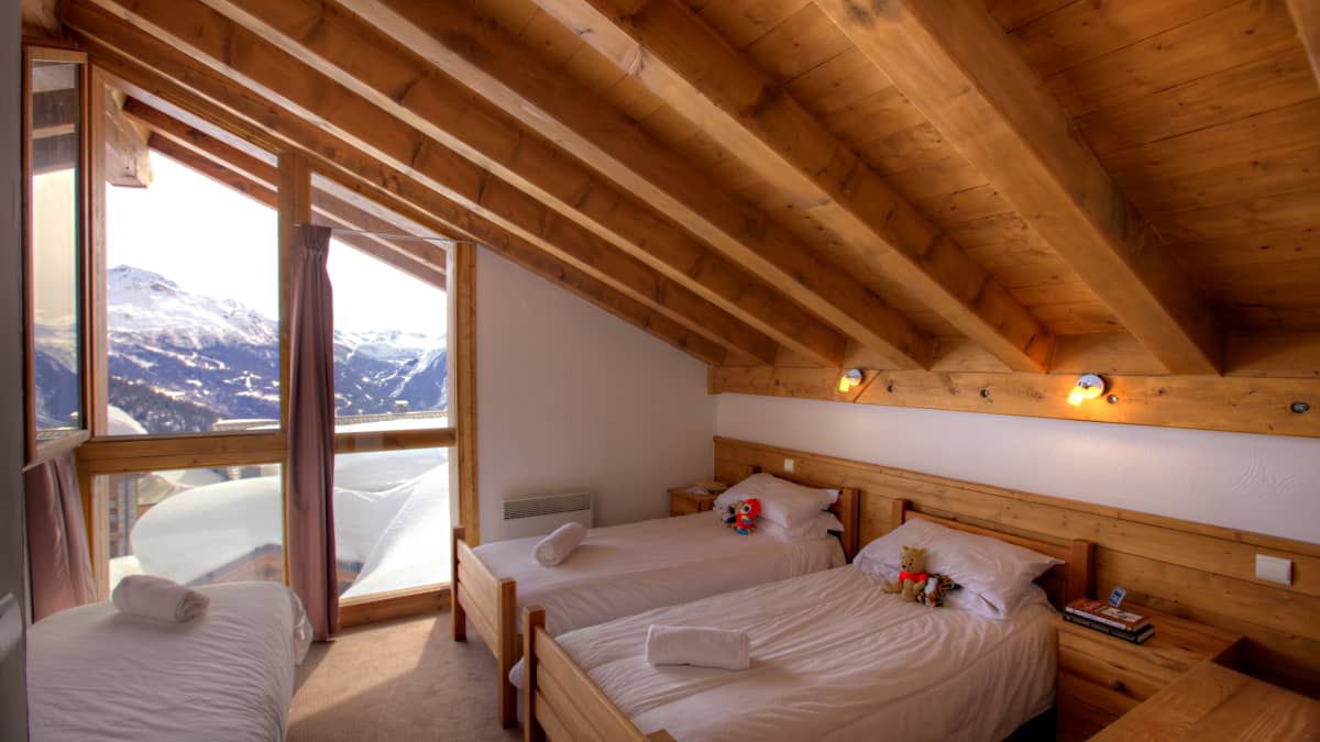 chalet_papillon6_bedroom