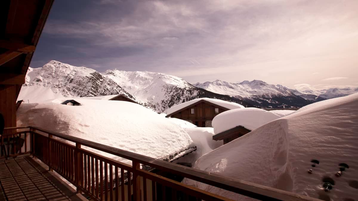 chalet_papillon6_exterior4