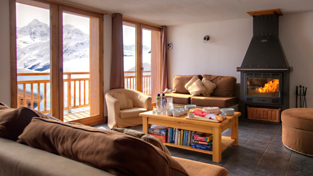 chalet_papillon6_living4
