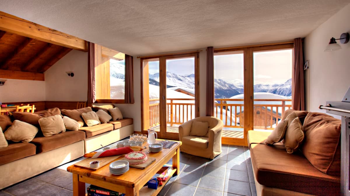 chalet_papillon6_living5