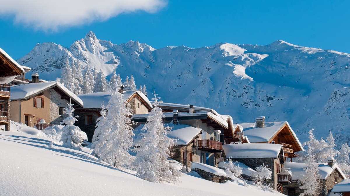 q4rvqadsc03e6ddariym