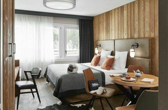 resort_carousel_ecrin-blanc-bed-room