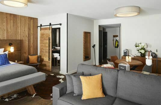 resort_carousel_ecrin-blanc-bed