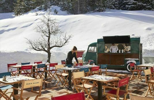 resort_carousel_ecrin-blanc-terrace-