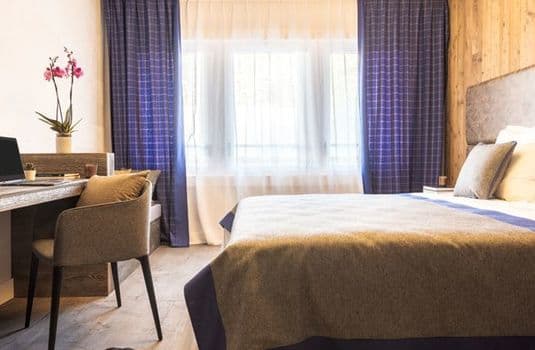 resort_carousel_l_ecrin-blanc-