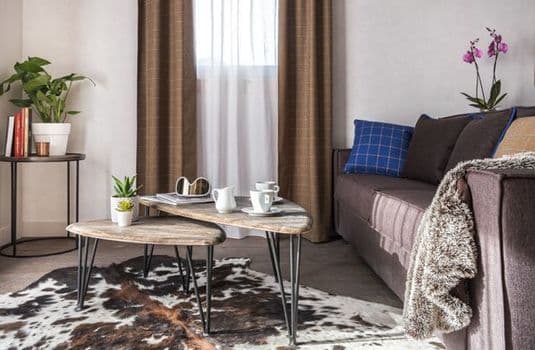 resort_carousel_l_ecrin-blanc-lounge