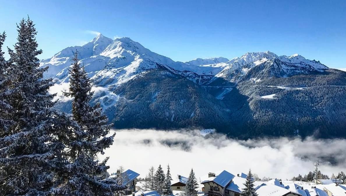 sywg46gvjemxx9almoey