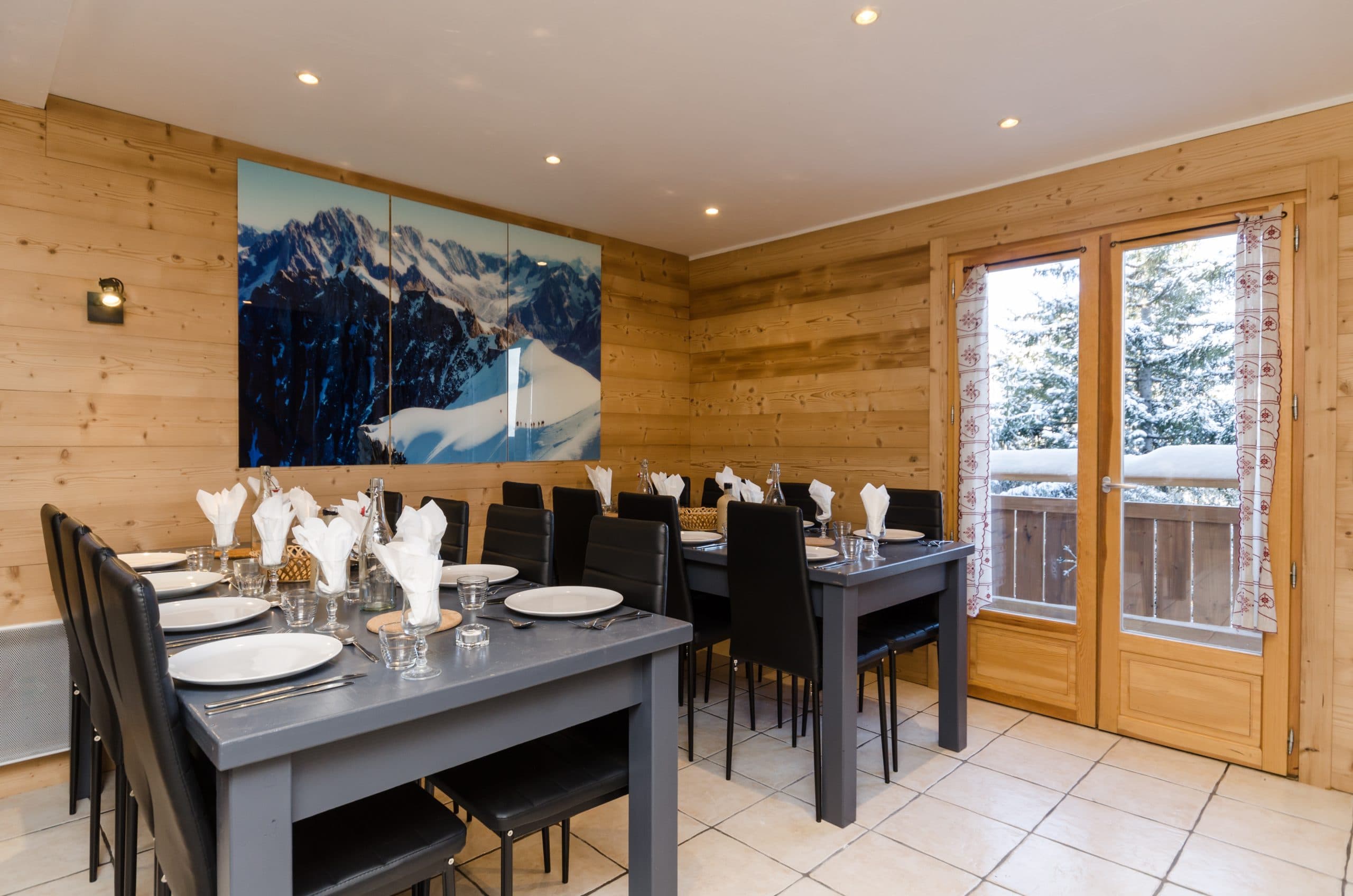 Ammonite_MountainHeaven-1